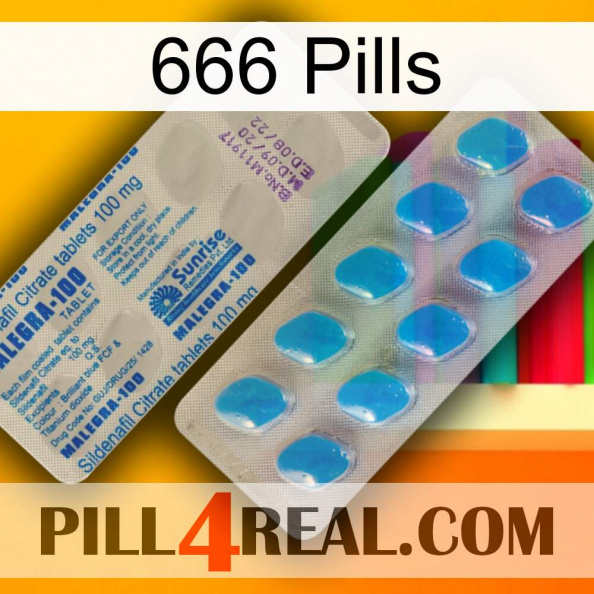 666 Pills new15.jpg